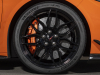 2023-chevrolet-corvette-z06-coupe-z07-performance-package-amplify-orange-tintcoat-exterior-026-michelin-pilotsport-4s-tire-front-20-inch-gloss-black-wheel-brake-caliper