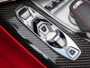 2023-chevrolet-corvette-z06-interior-007-center-console-with-carbon-fiber-trim-digital-gear-selector-eprs