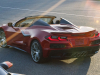 2023-chevrolet-corvette-z06-red-mist-metallic-convertible-exterior-002-rear-three-quarters