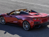 2023-chevrolet-corvette-z06-red-mist-metallic-convertible-exterior-003-rear-three-quarters