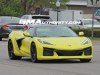 2023-chevrolet-coupe-c8-z06-coupe-accelerate-yellow-metallic-black-spider-wheels-first-real-world-photos-may-2022-exterior-001