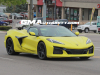2023-chevrolet-coupe-c8-z06-coupe-accelerate-yellow-metallic-black-spider-wheels-first-real-world-photos-may-2022-exterior-002