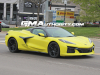2023-chevrolet-coupe-c8-z06-coupe-accelerate-yellow-metallic-black-spider-wheels-first-real-world-photos-may-2022-exterior-003