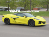 2023-chevrolet-coupe-c8-z06-coupe-accelerate-yellow-metallic-black-spider-wheels-first-real-world-photos-may-2022-exterior-005