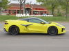 2023-chevrolet-coupe-c8-z06-coupe-accelerate-yellow-metallic-black-spider-wheels-first-real-world-photos-may-2022-exterior-006