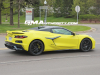 2023-chevrolet-coupe-c8-z06-coupe-accelerate-yellow-metallic-black-spider-wheels-first-real-world-photos-may-2022-exterior-007