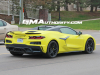2023-chevrolet-coupe-c8-z06-coupe-accelerate-yellow-metallic-black-spider-wheels-first-real-world-photos-may-2022-exterior-008