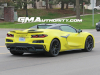 2023-chevrolet-coupe-c8-z06-coupe-accelerate-yellow-metallic-black-spider-wheels-first-real-world-photos-may-2022-exterior-009