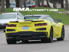 2023-chevrolet-coupe-c8-z06-coupe-accelerate-yellow-metallic-black-spider-wheels-first-real-world-photos-may-2022-exterior-010