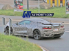 chevrolet-corvette-c8-z06-spy-shots-nurburgring-august-2021-exterior-013