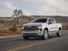 2022-chevrolet-silverado-1500-high-country-iridescent-pearl-tricoat-g1w-press-photos-exterior-001-side-front-three-quarters