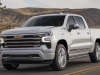2022-chevrolet-silverado-1500-high-country-iridescent-pearl-tricoat-g1w-press-photos-exterior-003-side-front-three-quarters