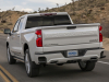 2022-chevrolet-silverado-1500-high-country-iridescent-pearl-tricoat-g1w-press-photos-exterior-009-rear-tail-lights-tailgate