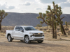 2022-chevrolet-silverado-1500-high-country-iridescent-pearl-tricoat-g1w-press-photos-exterior-011-side-front-three-quarters