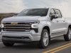 2022-chevrolet-silverado-1500-high-country-iridescent-pearl-tricoat-g1w-press-photos-exterior-016-side-front-three-quarters