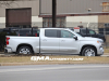 2022-chevrolet-silverado-1500-high-country-silver-ice-metallic-gan-22-inch-painted-aluminum-wheels-with-chrome-inserts-rpt-real-world-photos-exterior-005