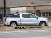 2022-chevrolet-silverado-1500-high-country-silver-ice-metallic-gan-22-inch-painted-aluminum-wheels-with-chrome-inserts-rpt-real-world-photos-exterior-006