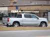 2022-chevrolet-silverado-1500-high-country-silver-ice-metallic-gan-22-inch-painted-aluminum-wheels-with-chrome-inserts-rpt-real-world-photos-exterior-007