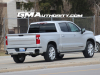 2022-chevrolet-silverado-1500-high-country-silver-ice-metallic-gan-22-inch-painted-aluminum-wheels-with-chrome-inserts-rpt-real-world-photos-exterior-008