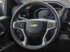 2022-chevrolet-silverado-1500-lt-press-photos-interior-002-steering-wheel