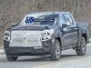 2022-chevrolet-silverado-1500-prototype-spy-shots-lt-crew-cab-front-end-headlights-front-air-curtains-march-2021-001