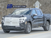 2022-chevrolet-silverado-1500-prototype-spy-shots-lt-crew-cab-front-end-headlights-front-air-curtains-march-2021-005