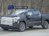 2022-chevrolet-silverado-1500-prototype-spy-shots-lt-crew-cab-front-end-headlights-front-air-curtains-march-2021-008