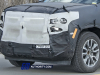 2022-chevrolet-silverado-1500-prototype-spy-shots-lt-crew-cab-front-end-headlights-front-air-curtains-march-2021-009