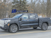 2022-chevrolet-silverado-1500-prototype-spy-shots-lt-crew-cab-front-end-headlights-front-air-curtains-march-2021-011