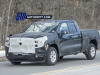 2022-chevrolet-silverado-1500-prototype-spy-shots-wt-double-cab-front-end-headlights-front-air-curtains-march-2021-003
