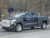 2022-chevrolet-silverado-1500-prototype-spy-shots-wt-double-cab-front-end-headlights-front-air-curtains-march-2021-005