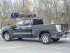2022-chevrolet-silverado-1500-prototype-spy-shots-wt-double-cab-front-end-headlights-front-air-curtains-march-2021-008