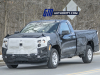 2022-chevrolet-silverado-1500-prototype-spy-shots-wt-regular-cab-front-end-headlights-front-air-curtains-001-march-2021-001