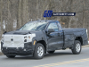 2022-chevrolet-silverado-1500-prototype-spy-shots-wt-regular-cab-front-end-headlights-front-air-curtains-001-march-2021-003