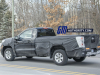 2022-chevrolet-silverado-1500-prototype-spy-shots-wt-regular-cab-front-end-headlights-front-air-curtains-001-march-2021-005