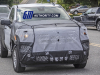 2022-chevrolet-silverado-1500-wt-work-truck-refresh-prototype-spy-shots-august-2021-exterior-002
