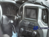2022-chevrolet-silverado-1500-wt-work-truck-refresh-prototype-spy-shots-august-2021-interior-005