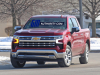 2022-chevrolet-silverado-ltz-1500-cherry-ted-tintcoat-first-real-world-pictures-january-2022-exterior-001