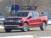 2022-chevrolet-silverado-ltz-1500-cherry-ted-tintcoat-first-real-world-pictures-january-2022-exterior-002