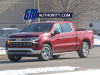 2022-chevrolet-silverado-ltz-1500-cherry-ted-tintcoat-first-real-world-pictures-january-2022-exterior-003
