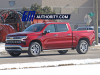 2022-chevrolet-silverado-ltz-1500-cherry-ted-tintcoat-first-real-world-pictures-january-2022-exterior-004