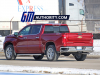 2022-chevrolet-silverado-ltz-1500-cherry-ted-tintcoat-first-real-world-pictures-january-2022-exterior-010