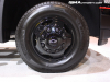 2022-chevy-silverado-3500hd-hoonigan-concept-2021-sema-exterior-017-17-inch-gloss-black-front-wheel-gloss-black-center-cap