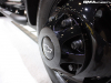 2022-chevy-silverado-3500hd-hoonigan-concept-2021-sema-exterior-018-gloss-black-center-cap-front-wheel