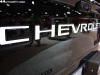 2022-chevy-silverado-3500hd-hoonigan-concept-2021-sema-exterior-022-debossed-chevrolet-lettering-script-on-tailgate