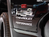 2022-chevy-silverado-3500hd-hoonigan-concept-2021-sema-exterior-024-chevrolet-performance-logo-on-rear-of-box