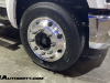 2022-chevrolet-silverado-5500-hd-medium-duty-2022-new-york-international-auto-show-live-photos-exterior-004-front-wheel-tire-lug-nuts