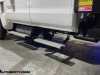 2022-chevrolet-silverado-5500-hd-medium-duty-2022-new-york-international-auto-show-live-photos-exterior-013-aluminum-assist-steps