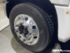 2022-chevrolet-silverado-5500-hd-medium-duty-2022-new-york-international-auto-show-live-photos-exterior-017-front-wheel-tire-lug-nuts