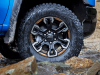 2022-chevrolet-silverado-1500-refresh-zr2-exterior-029-18-inch-wheel-33-inch-good-year-wrangler-tires
